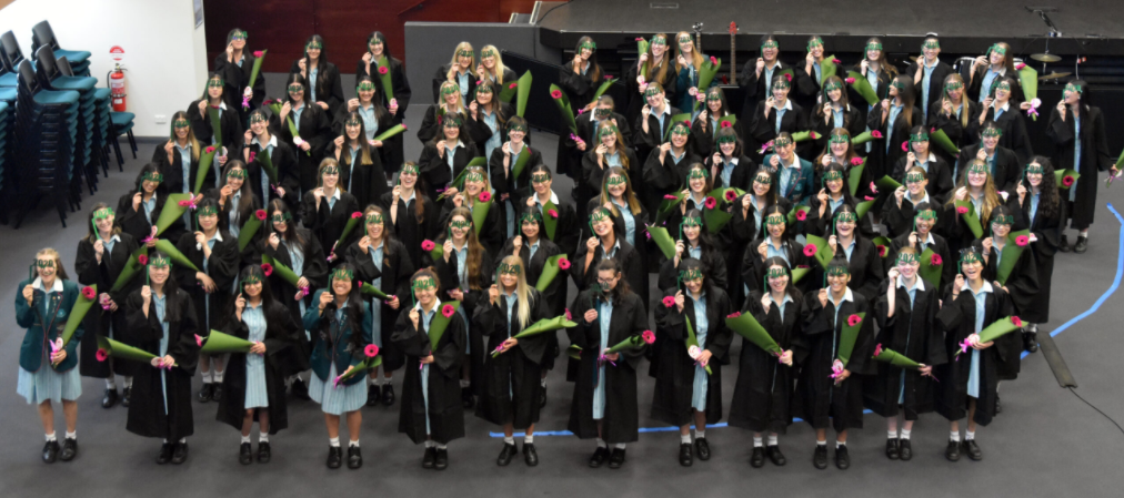 【悉尼优质私立女校】Danebank Anglican School for Girls 丹妮邦克圣公会女校! 【悉尼优质私立女校】Danebank Anglican School for Girls 丹妮邦克圣公会女校!