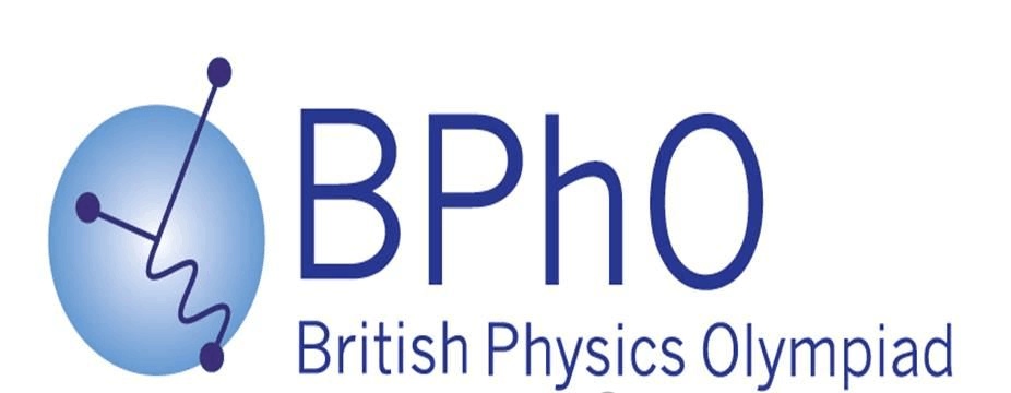 IPhO物理奥赛中国队4金1银！物竞不止IPhO，这份7-12年级备赛重点+高含金量清单请收好！