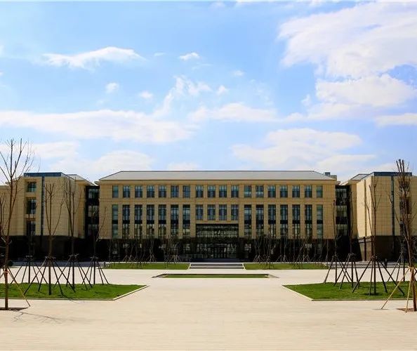 2025山东财经大学1/1.5+3日本留学项目