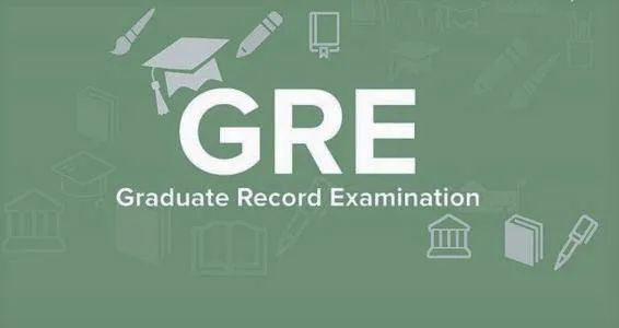 想留学但GPA低？10个实用补救方法！