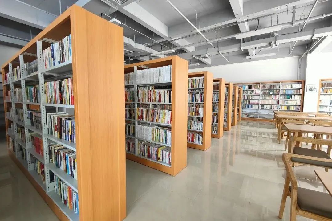 上海青浦区国际高中学校｜上海林国荣学校，开设新加坡及日本高中课程！