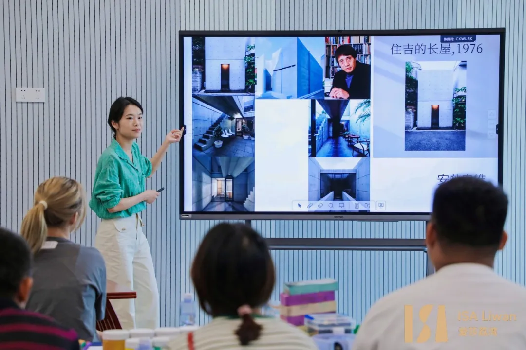 广州日本高中|荔湾爱莎文华樱花实验班日本留学班2025年招生简章！