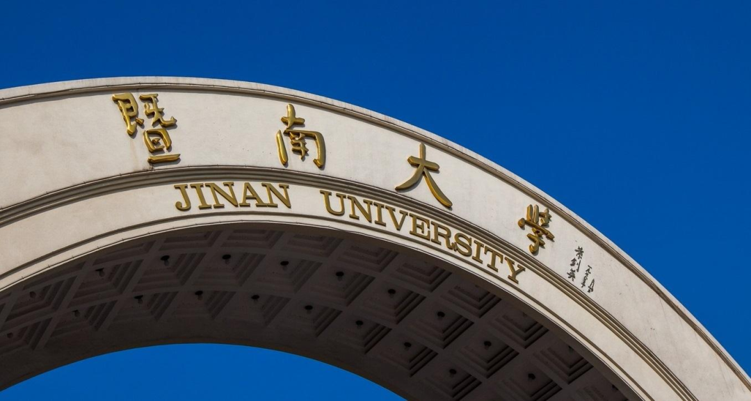 双非港宝的3小时通勤这背后隐藏着什么？