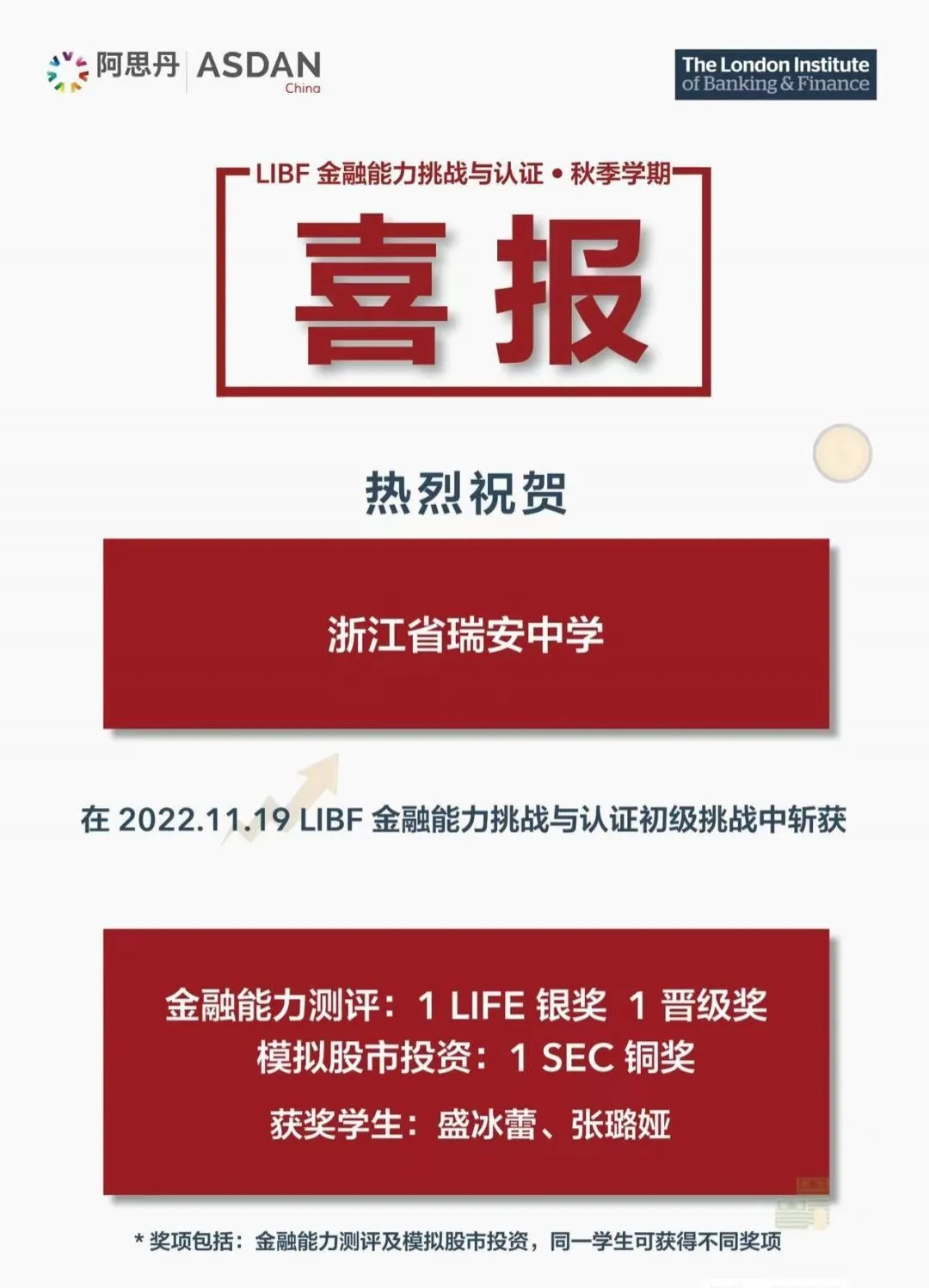 温州国际高中|瑞安中学国际部2025年招生简章！学费10.8万一年！开设香港DSE和AP课程！