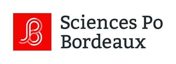 波尔多政治学院 Sciences Po Bordeaux：提供5年制项目+17个硕士专业