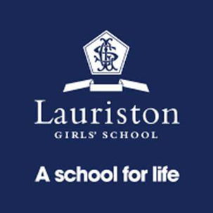 墨尔本私立走读女校Lauriston Girls School 劳瑞斯顿女子学校介绍