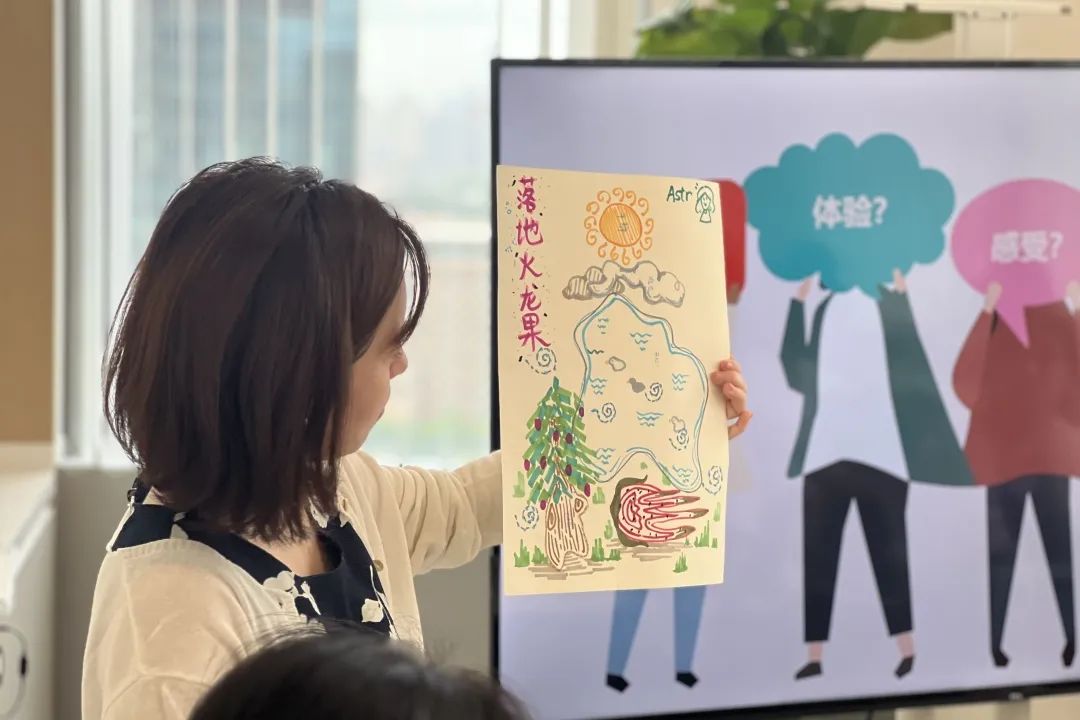 最全医学类合集：临床医学/心理学/兽医学/运动科学，一文搞定！