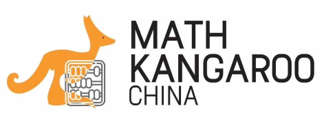 上海地区高含金量小学数学竞赛梳理！暑期准备起来吧！