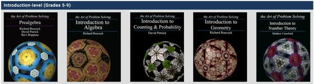 【AMC8数学竞赛入门必看】AMC8热度持续走高，普娃有必要参加AMC8数学竞赛吗？