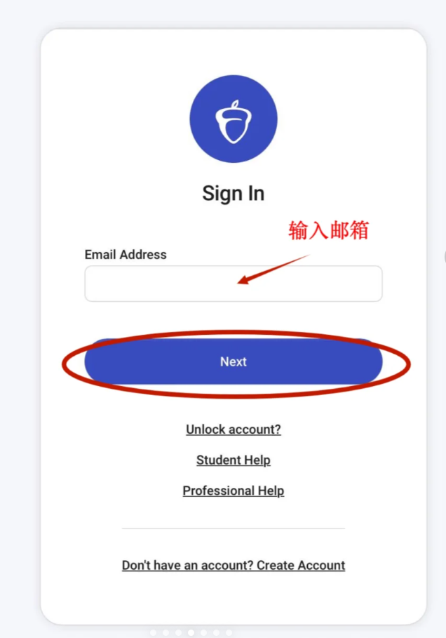 AP成绩公布！CB官网AP查分路径快收好！快人一步查询AP成绩！