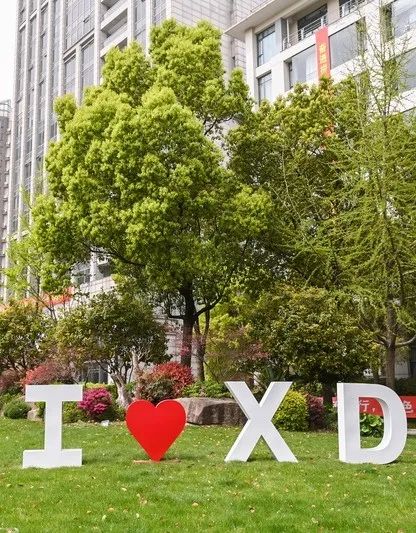 2025上海外国语贤达经济人文学院SQA-AD3+1国际本科项目