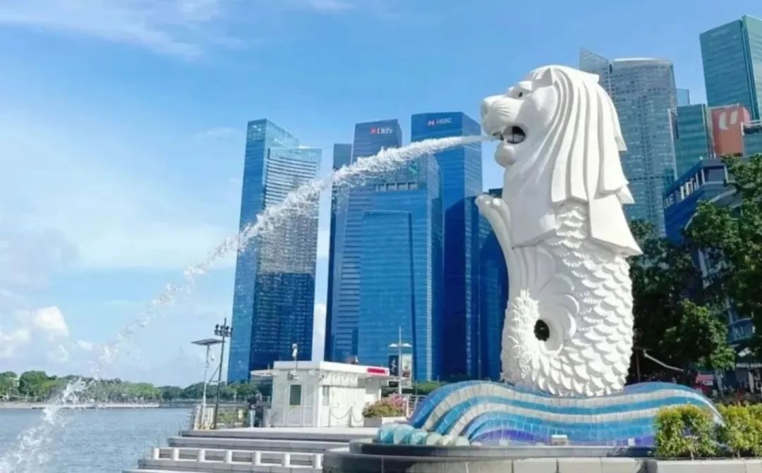 2025新加坡留学指南！推荐院校、专业选择、留学费用一文说清！