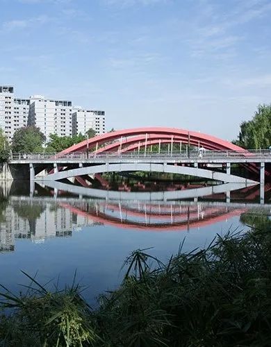 2025西南交通大学2+2国际本科项目
