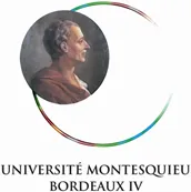 波尔多大学：两年制硕士葡萄与葡萄酒科学 Sciences de la Vigne et du Vin