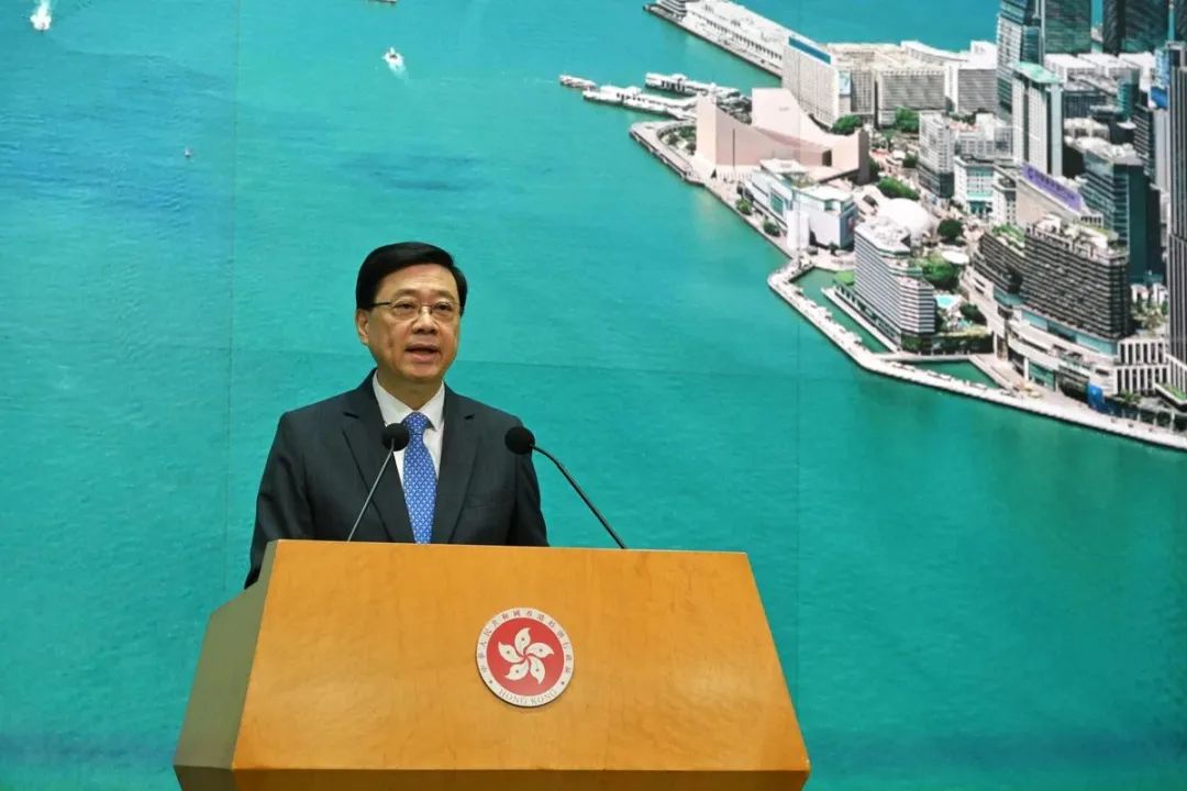 DSE放榜！16名状元诞生破历届纪录！成绩不理想怎么办？