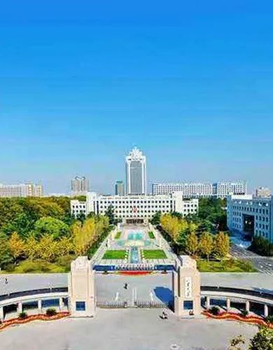 2025山东大学日本留学本科及硕士预科项目