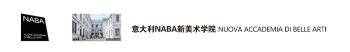 招生简章 丨 2025年南昌大学2+2/3国际本科招生简章！