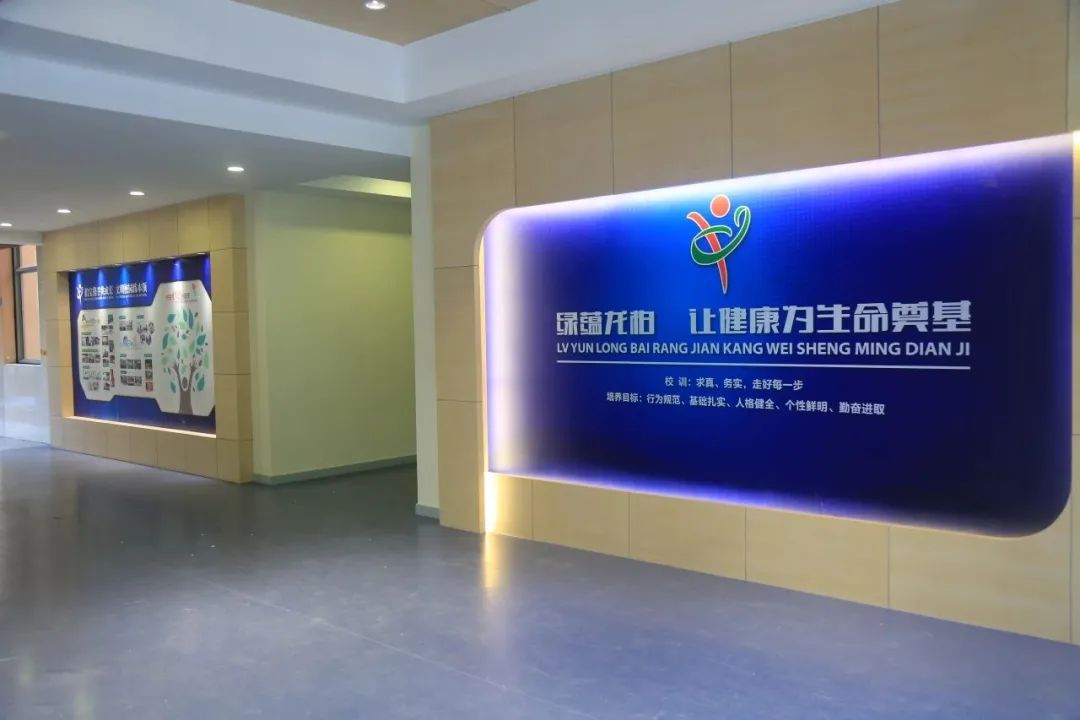 民办未摇中也不怕！汇师、园南、明强东等21所公办摇号失败还能回，快看有你娃的对口校吗？