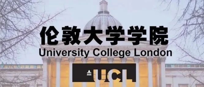 英国三年半全额资助博士PhD项目