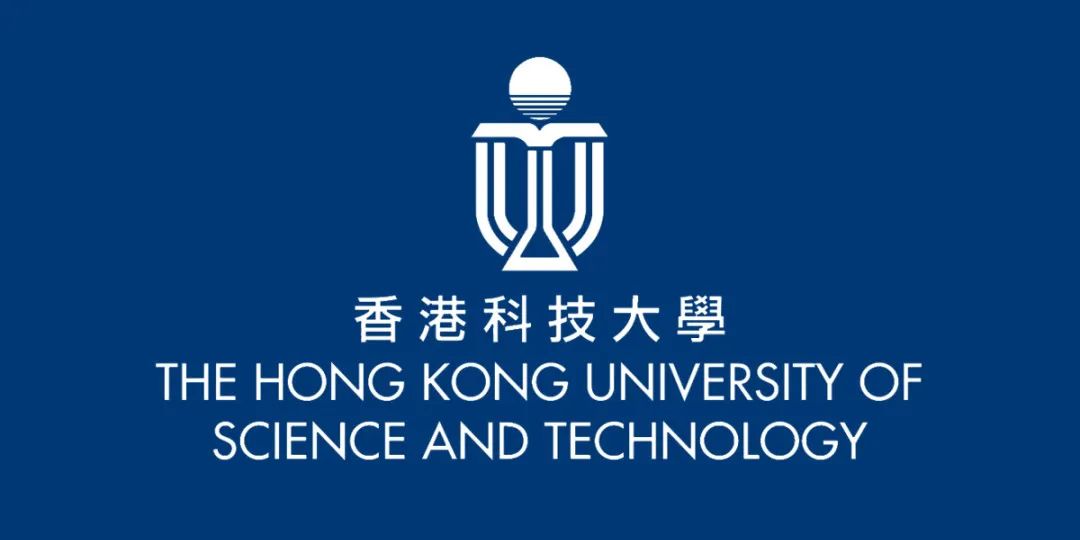 香港科技大学全奖博士招生 | Prof. MOW（584）