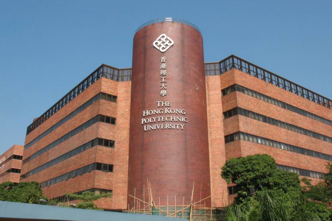 国际生申请香港本科超全留学规划+申请要求！一文说清~