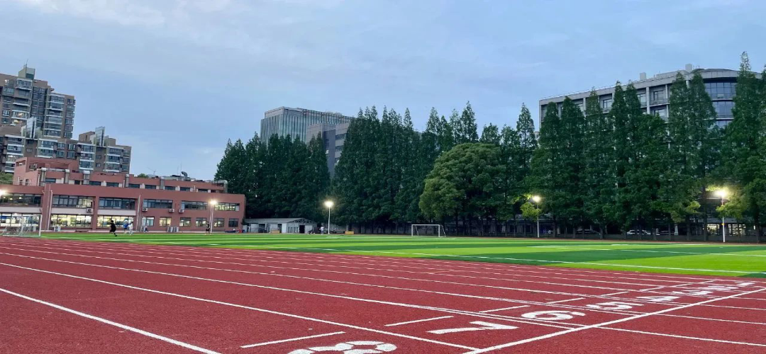 上海徐汇日高丨上应国际IEC毕业学生升学情况怎么样？