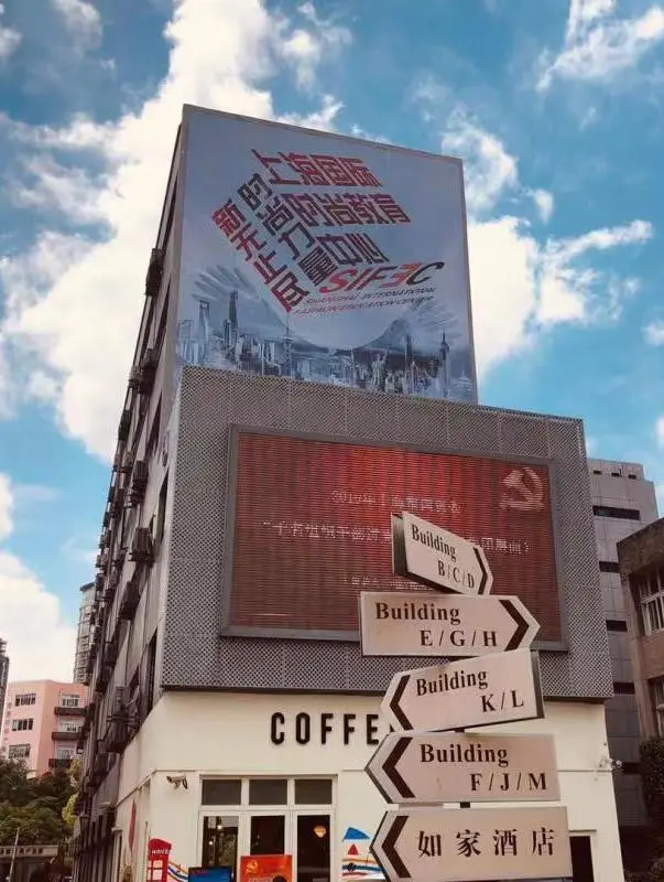 上海新加坡留学预科|@初三家长SIFEC · 新加坡国际本科课程2025年招生简章！预科+语言课程+高中课程学制1.5-2年