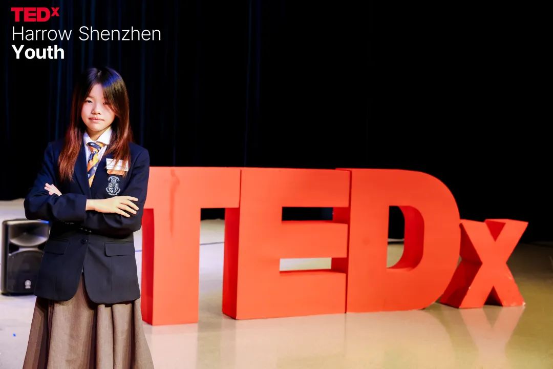 一位父亲眼中的哈罗深圳国际学校