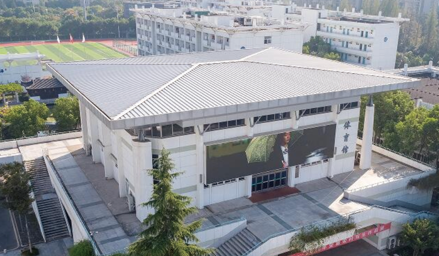 江苏日本方向国际高中|上海日语国际高中学校哪个好