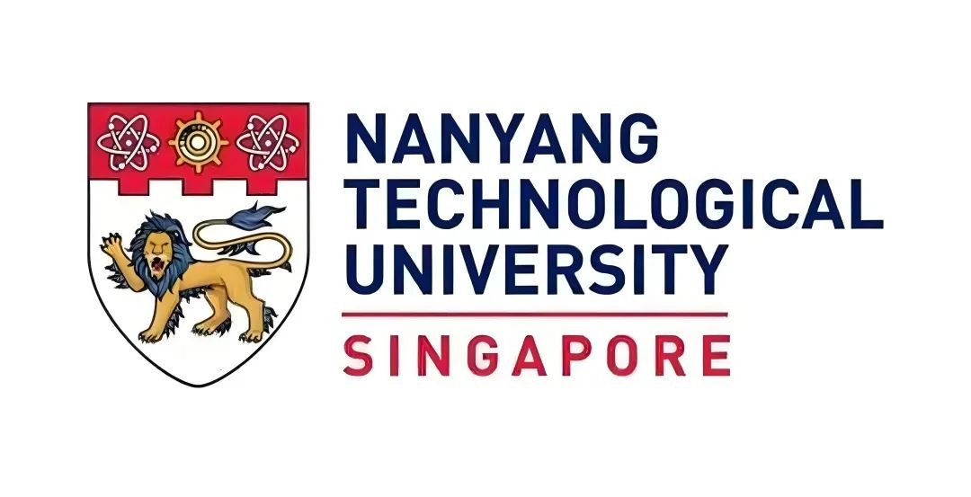 新加坡南洋理工大学PhD博士招生中！（导师Prof. Yee）