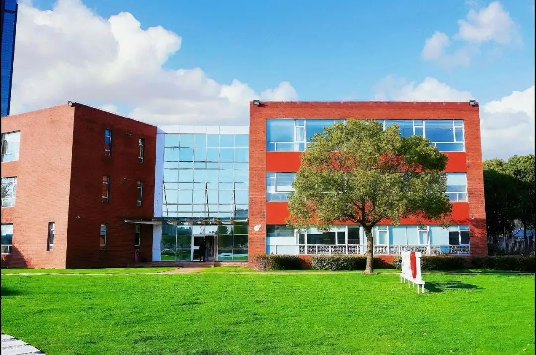 八年积淀托底，升学指导贯彻始终，海岸边的上海东领学校，藏着日高家庭想要的安心