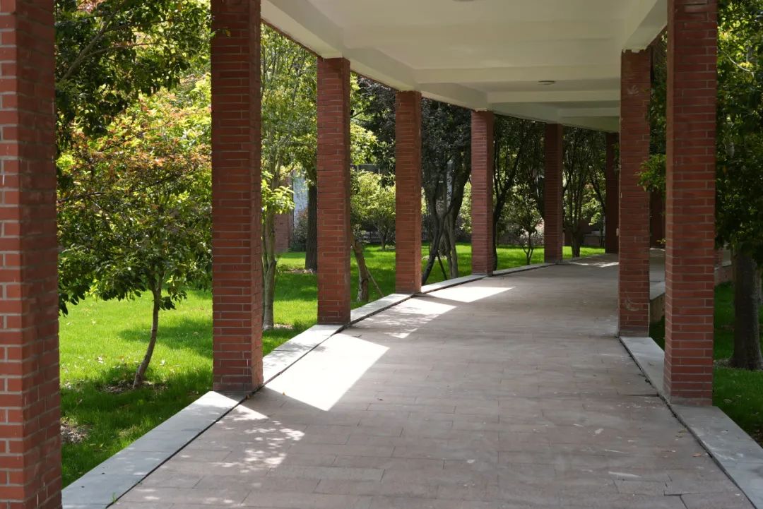 八年积淀托底，升学指导贯彻始终，海岸边的上海东领学校，藏着日高家庭想要的安心