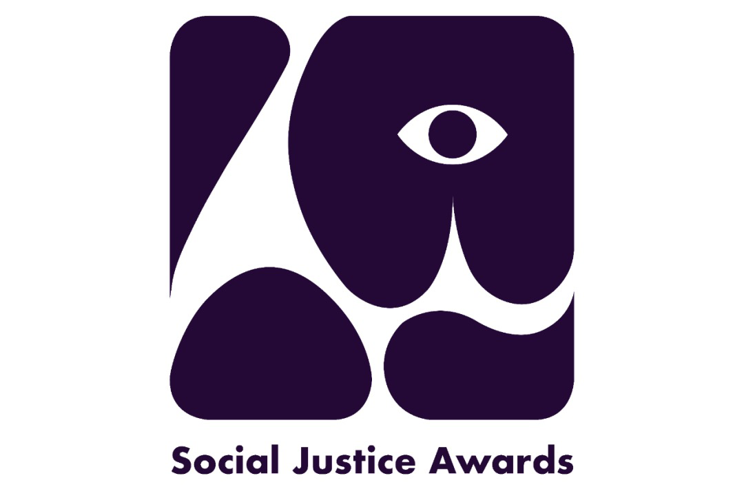 2025 Social Justice Awards 秋季赛深度拆解！