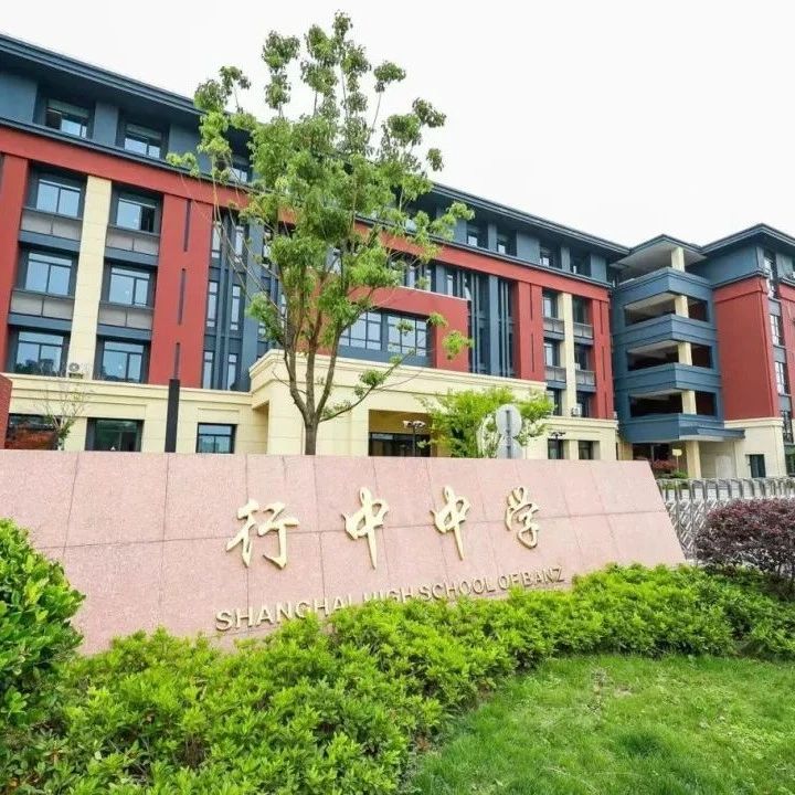 上海英澳美行中国际如何助力普娃逆袭全球Top40？