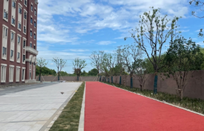 上海艺术方向国际高中学校｜剑桥文理与剑桥艺术学校，开设艺术与设计、音乐与戏剧等多种课程～
