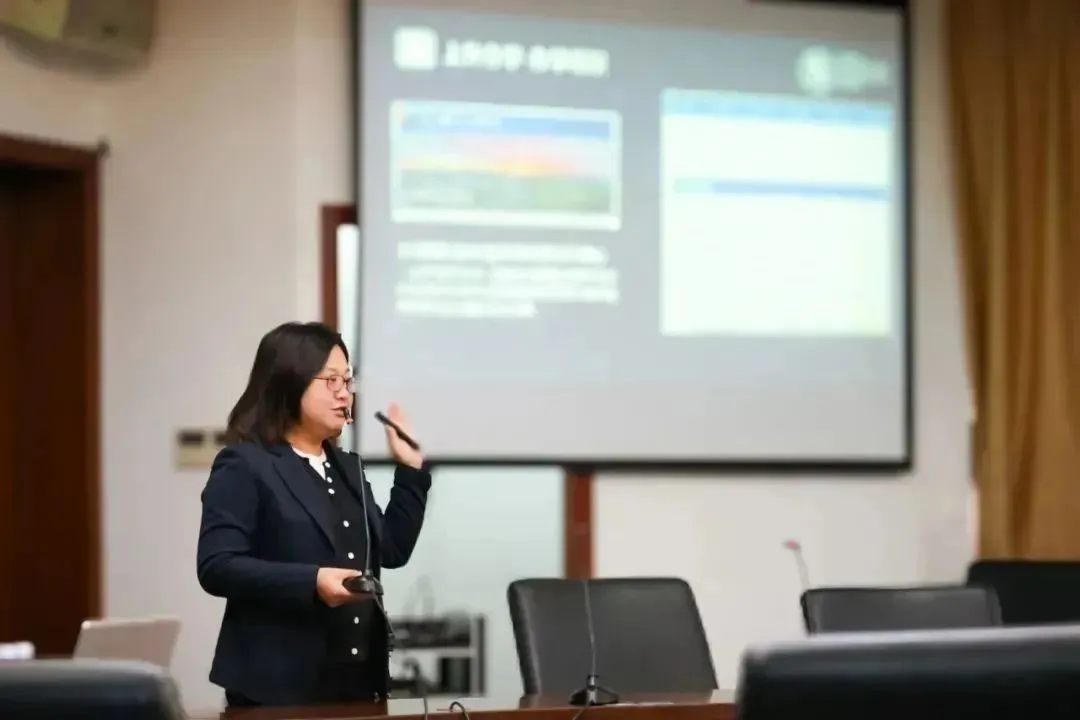 上海国际高中｜上外立泰剑桥2025秋季招生简章！学费10.8万一年！
