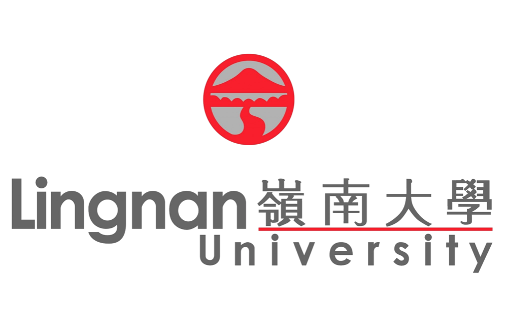 文理商社全覆盖！岭南大学专业特色解读
