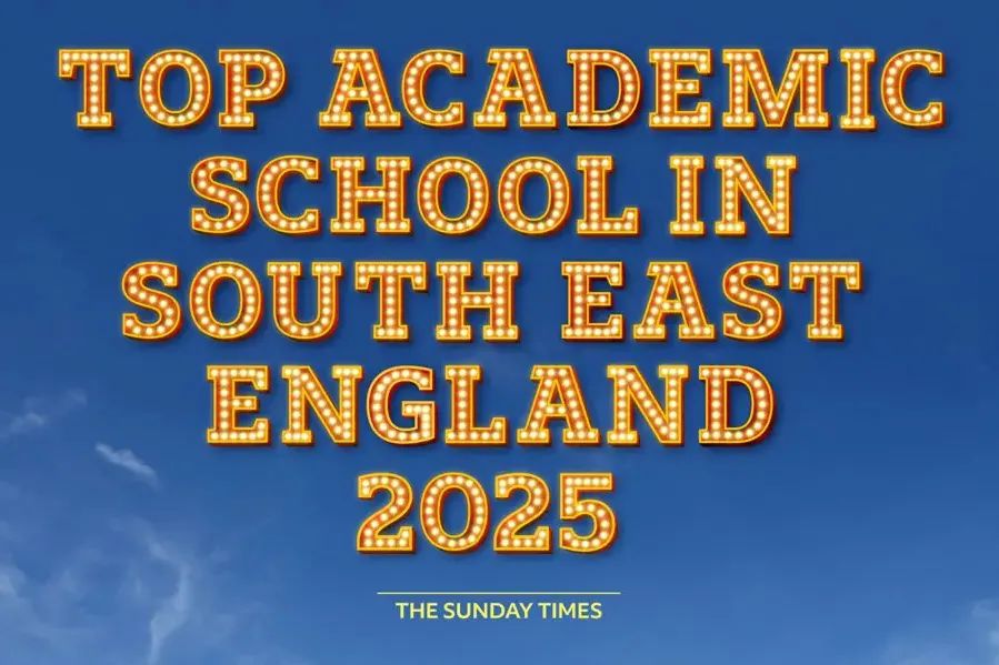 英国择校｜走进布莱顿公学Brighton College，解码十年最佳私校的硬实力