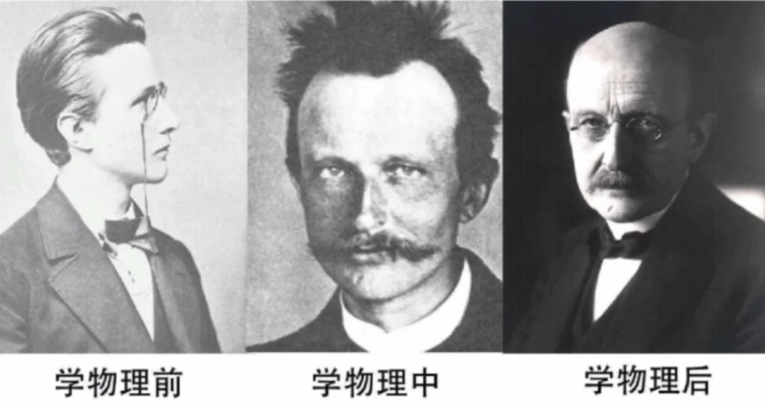 悲剧！卡梅学霸GPA暴跌毕业前自杀！这15个最难学的美本专业，越读越崩溃……