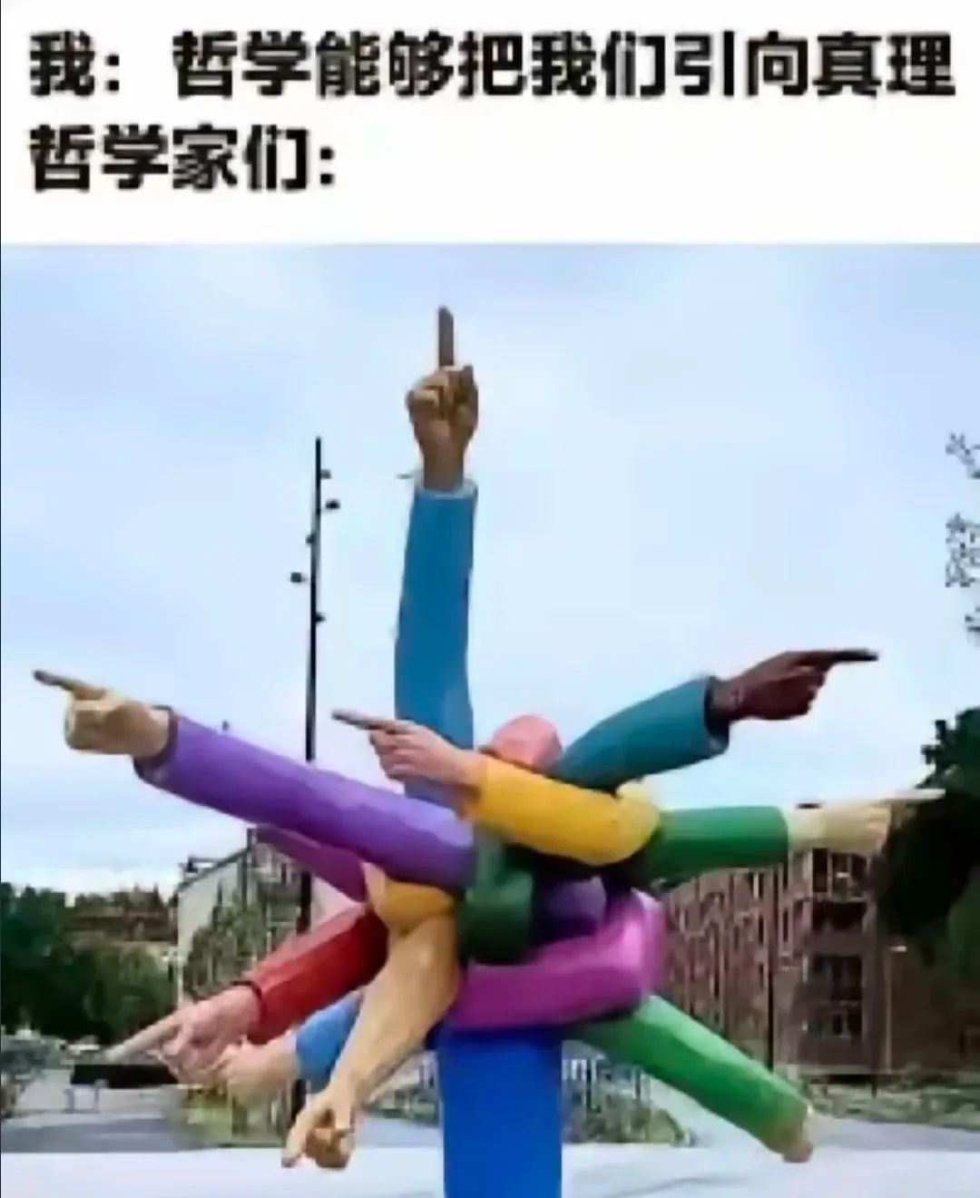悲剧！卡梅学霸GPA暴跌毕业前自杀！这15个最难学的美本专业，越读越崩溃……