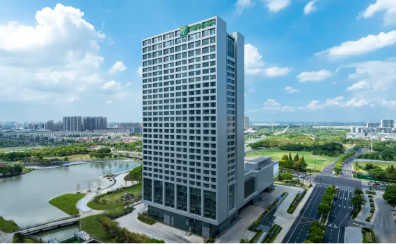 2025 WSDA全国总决赛《赛食住行攻略》正式发布！