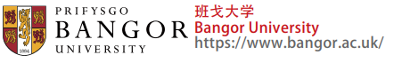 广东中外合作办学3+1 | 2025年华南师范大学SQA3+1国际本科招生简章