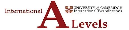 高中课程到底选什么最好？AP/IB/Alevel国际课程全攻略对比