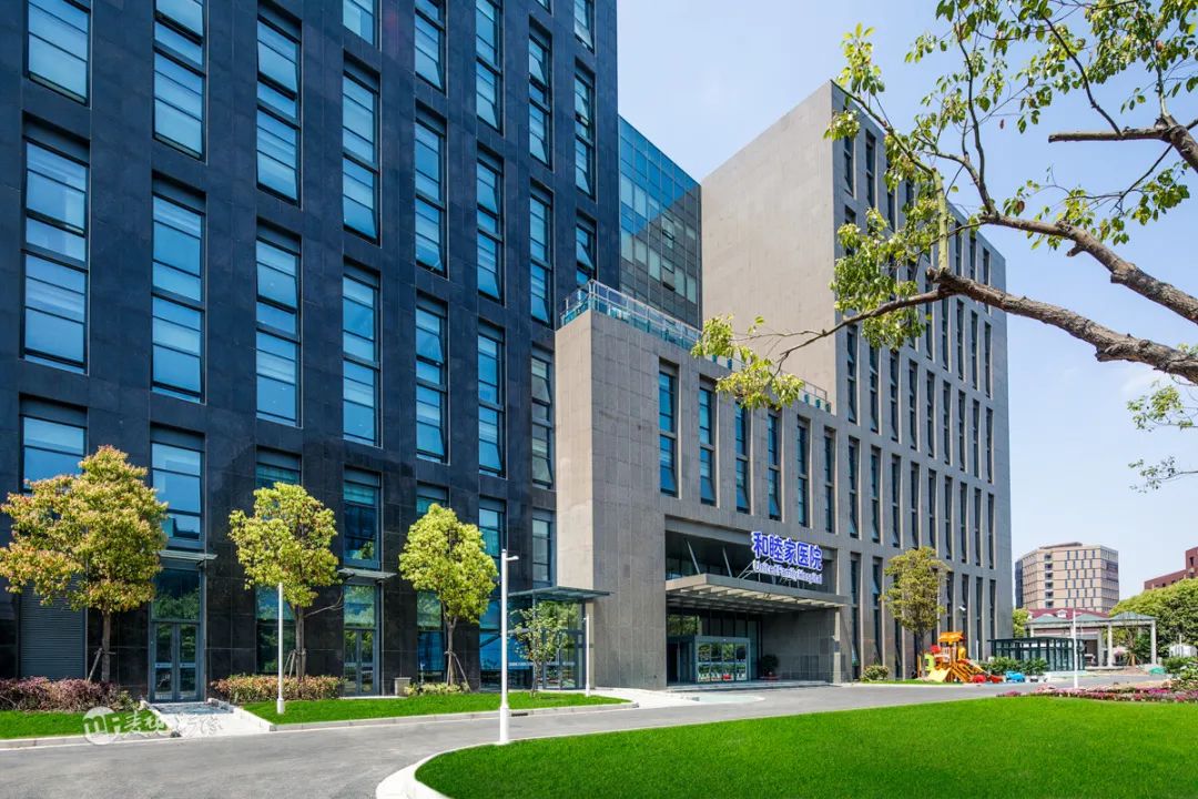 最全医学类合集：临床医学/心理学/兽医学/运动科学，一文搞定！