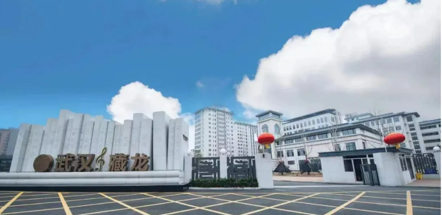 2025年武汉国际学校最新信息汇总（持续更新）