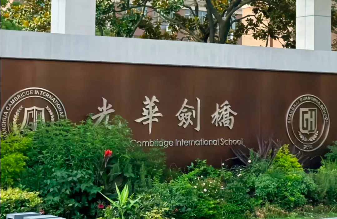 上海这几所国际高中藏着 “藤校密码”：一文读懂课程设置、师资配置、学费等......
