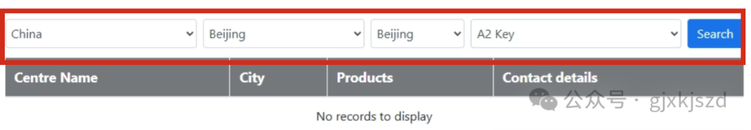 2025下半年上海KET考试时间+线下考试地点一览