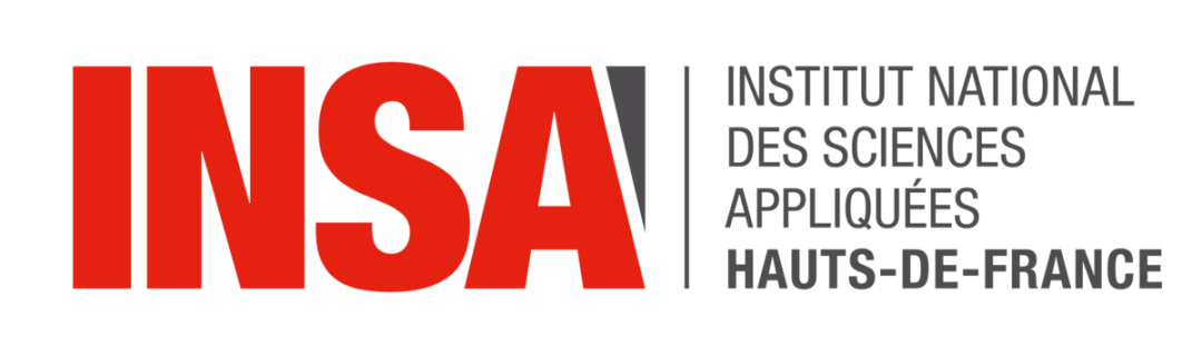 INSA Hauts-de-France 上法兰西国立应用科学学院：五年制工程师项目