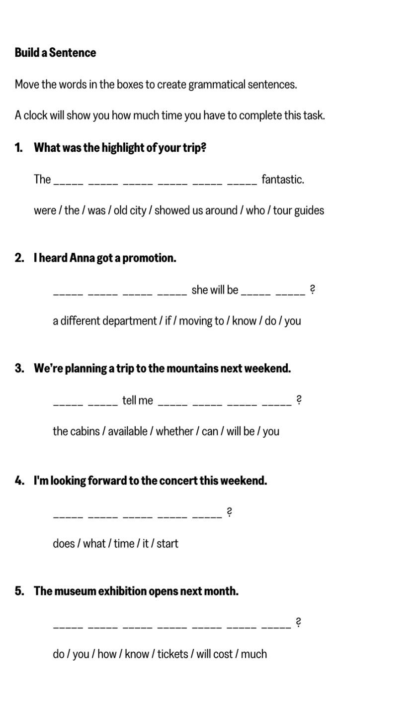 2026托福大变革｜ETS官方样题正式上线！全新考试流程+题型变化深度解析