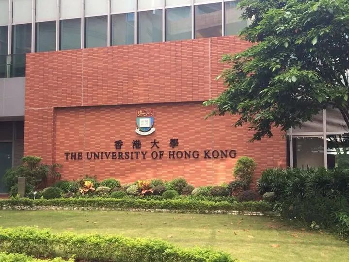 ALevel成绩申请香港要求是什么？和国内学生有什么区别？